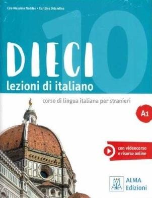d602522627a47decf9c8dcdd4c2c5a8b