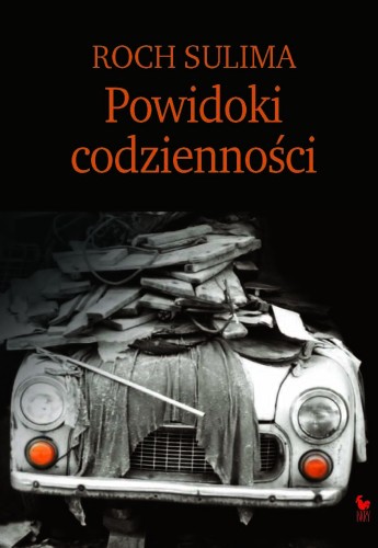 373cfecf472a75d8123ea77374605424