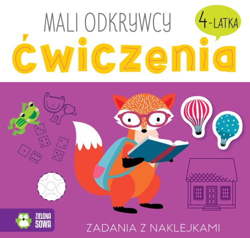 2ed5f24cffc9b089004fc89d6ae53c20