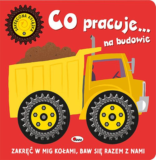 bb9fd6bedd4836b975c18b604c539020