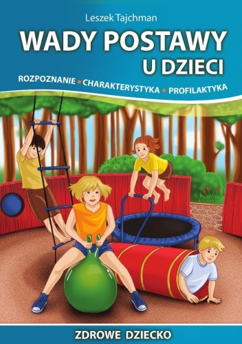 273d5f6da15ad4b068626b909a42af6a