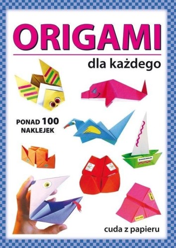 035efaa489db33db15a322b18a53a533