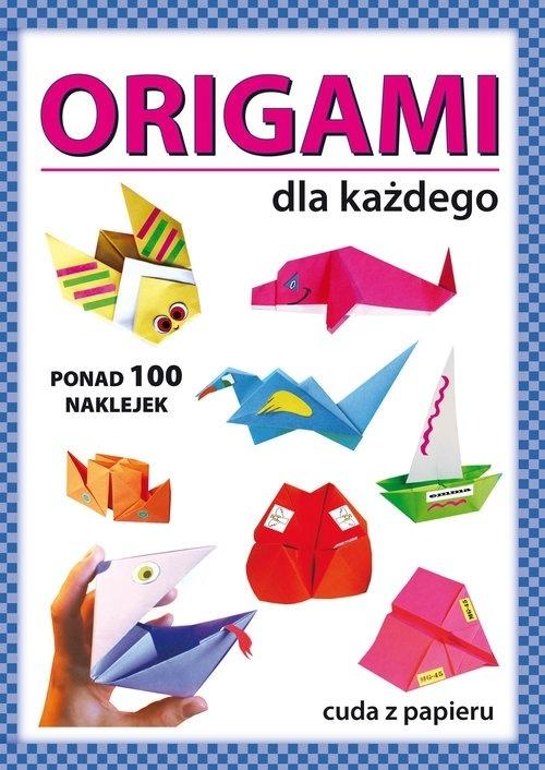 035efaa489db33db15a322b18a53a533