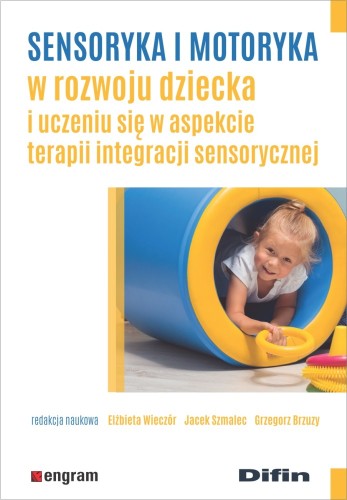 f815210b3f9d6b7bcd60d6da2d09e701