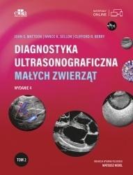 5a0d1a00332946138d3957ad6ddf6e2c