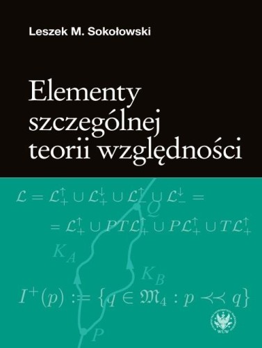 8bcfe4c980d69d2b5387850c703c45f6