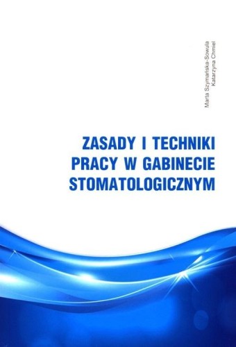 5b020f337b8de058506ed58dfd5b9d81