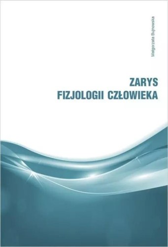 4b1efa0ffdc4658d03361ab3d8728a80