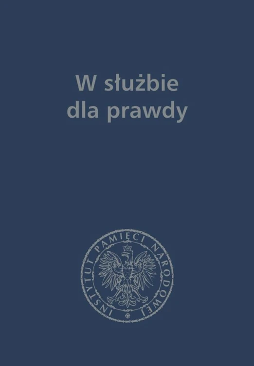 28d9f591ee9feea0700a468e31b554f7