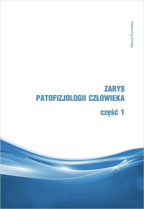 41a056c594027027c838447a3cdccf0c