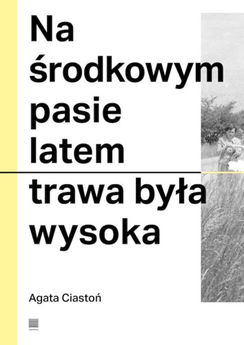 d22b8a4cb30f8524d9853858d6f6f8f3