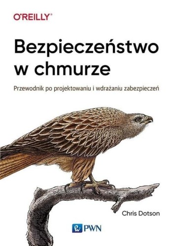 98da8027cedbf8c29bd4cdbd31a63006