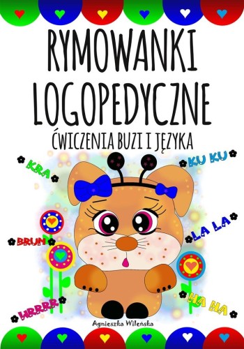 d20c77d6460a7b973389f823a4ce9144