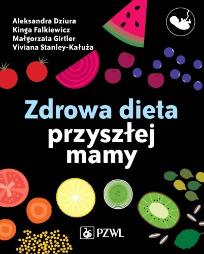 6cb2d7b71082818b34ee178c5ea2d3a5