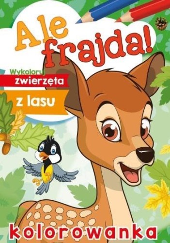 e835ad54a5b88ba66812089edd70ea58