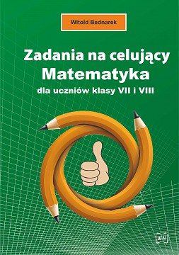 7c1bcd320b4f077f889c4ce2f3bbf4ad