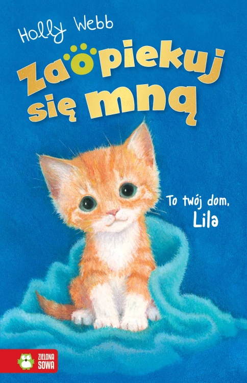 11d51600e7acd7fce1ba404ec2fef0d4