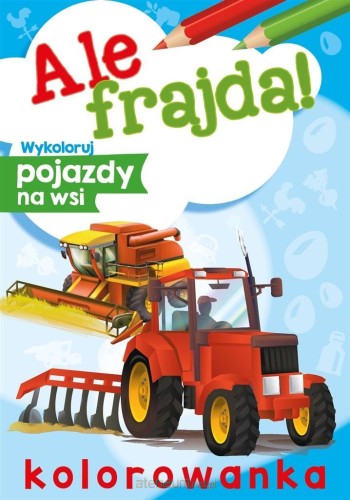 ea48c0ac1f7cc063a76e47105128b1a5
