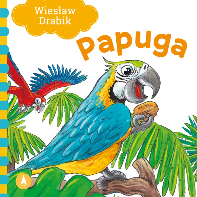 12b56fc0246730e6fc8b5b28773a6e6c