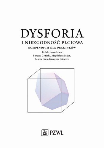 2b636a936018458d37ea27b60888afab