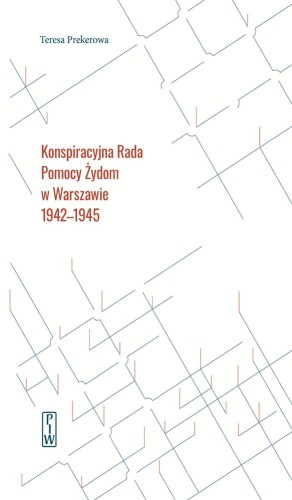 f2a459f780aa36fdf63b0deff14e512f