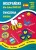 915adfe91381c59b39ba66b1692d7fd5