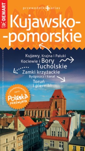 addc8552fa9a3d2c7da84d6fa6b2ffe7