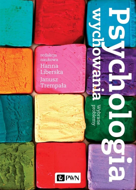 d2938440a48387e775d83e1c13ebeee4