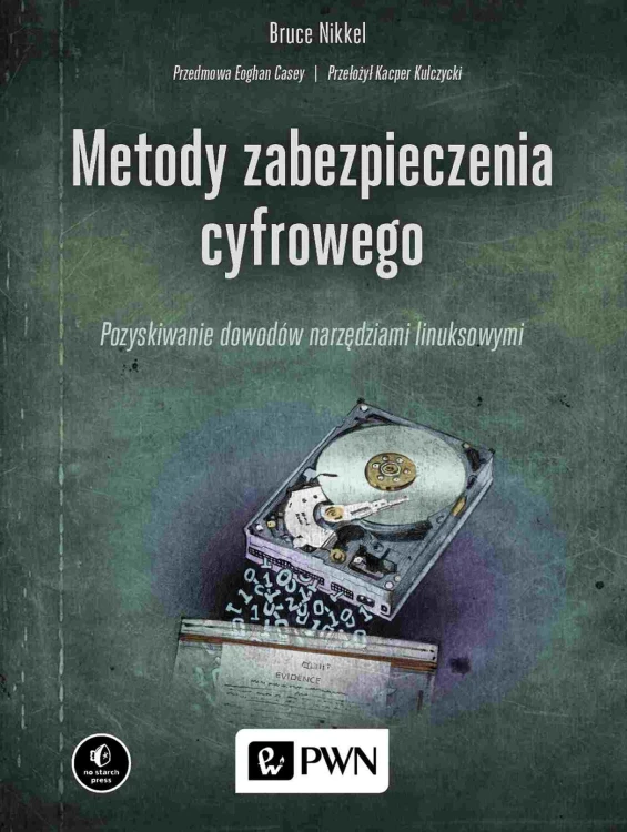 c080c8d6b5e015cf800af97d841bedbd
