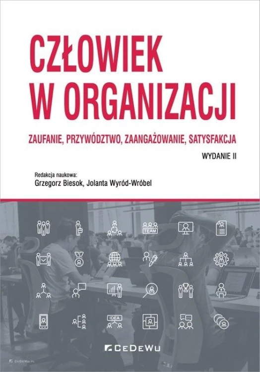 cce0b018cdec29038fe96502cbf42f39