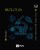 eac5d1183887c69959b7b054cd74eca1