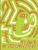 49aeef7d16bb4ee0ae894519c974d5cb
