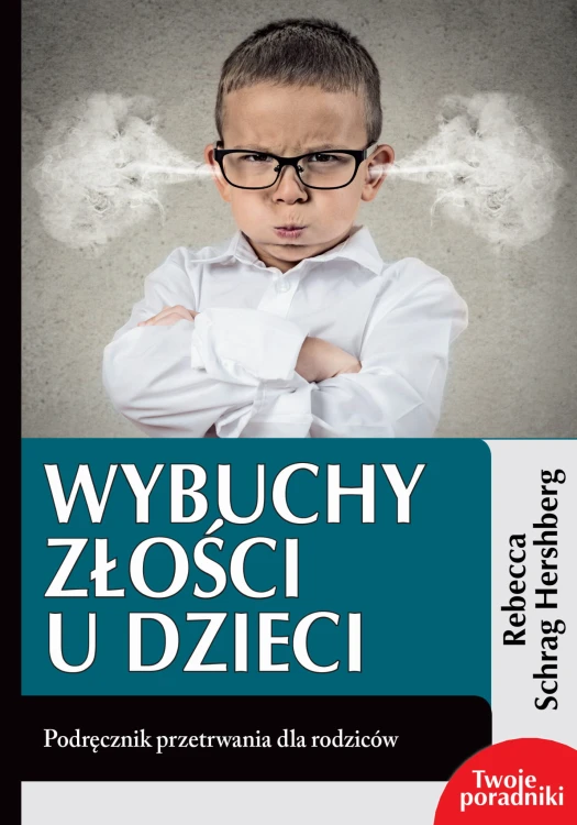 ba95a4f0a89e61ac7a6cd5463cb93874
