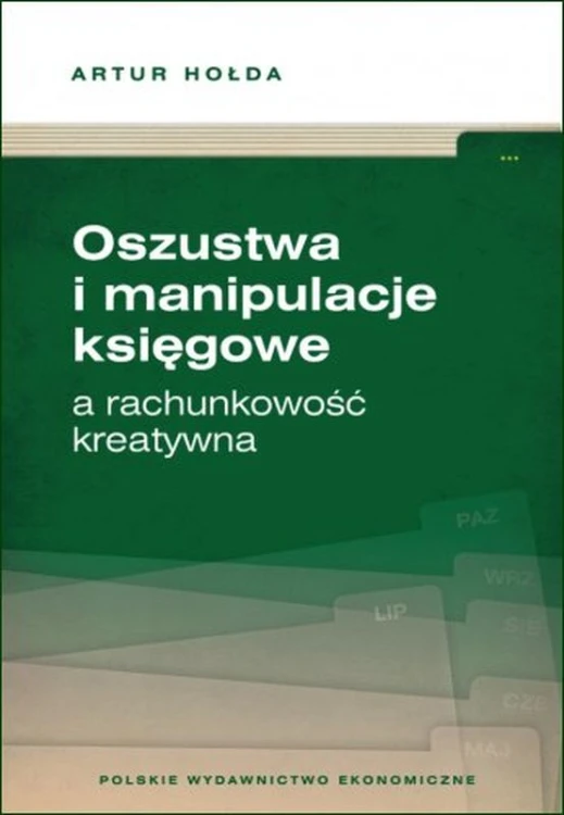 83e8a1aa065696dc1df40b458e538db9