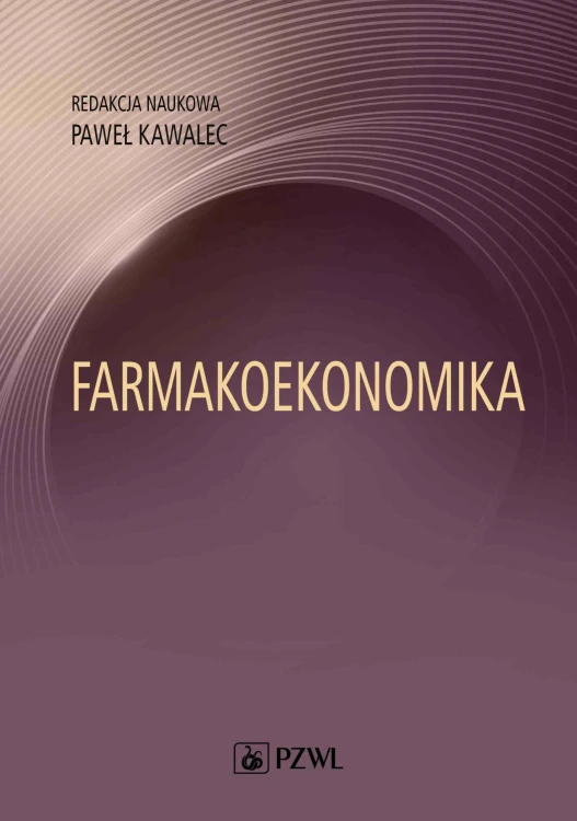 dcbd9cb3bfb18f0d3cd55b695178a7bb
