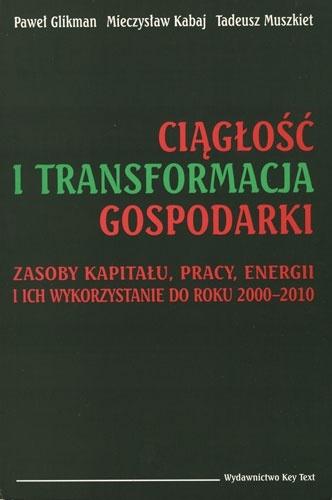 77c789da8d508fc1709c56fdaad53635