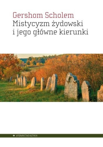 bd6d09832f5cef1a7af1565c18878598