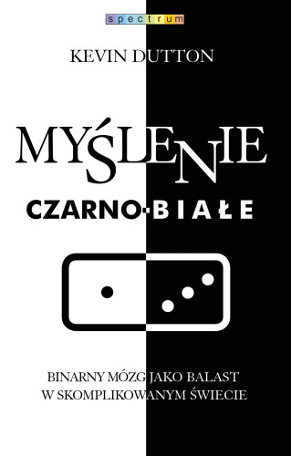 5e327f3e19529322a5e9b5064afb27c1