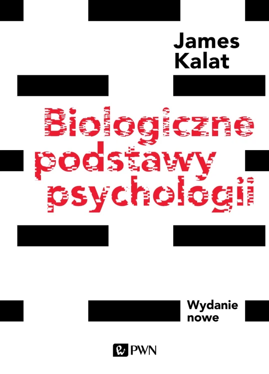 b55768b5cc0217d40c0c532d5ddab062