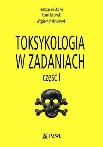 e2368c90cc80da495d43f931f2915f81