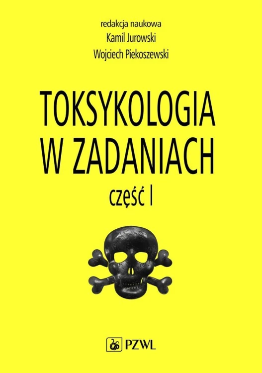 e2368c90cc80da495d43f931f2915f81