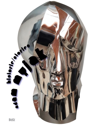 3d3bf048db6ef3409b339accf3e1775f