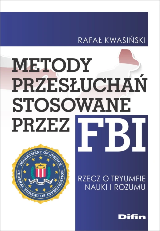 0e6ae48b9025d1fd1e2a30d3b22000ce