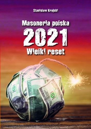 284d235bef1b5bf08fb3281cc4fb3abd