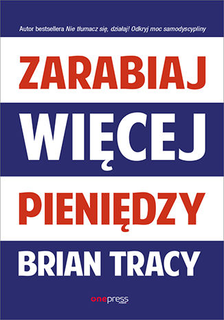 3f23ee7ba4e01faf05e2812f163856f9