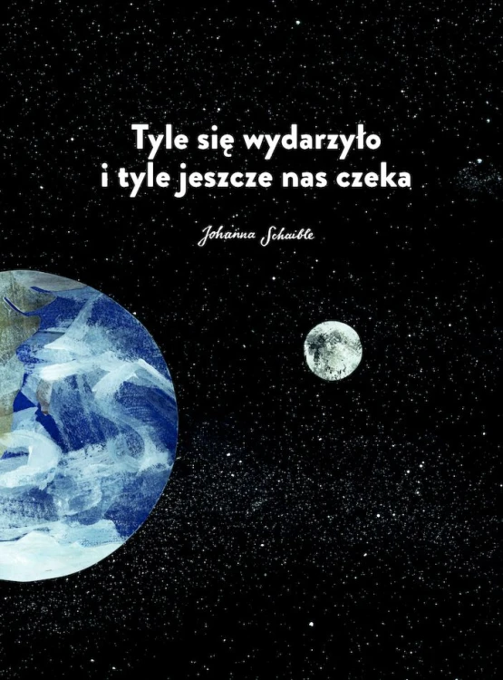 a84b18d7dd31708a55625bb9f319096e