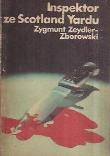 4292fe22b851c2a88f9749797b9c0868.jpg