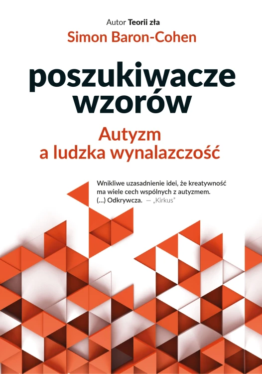 bfcc08f969dfe8d879bfa187347e6ea3