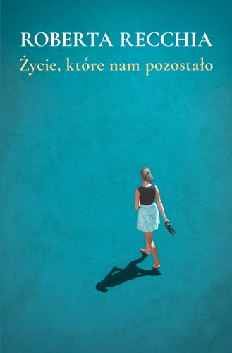 22459694e26bfdd718ccec576338cfe0