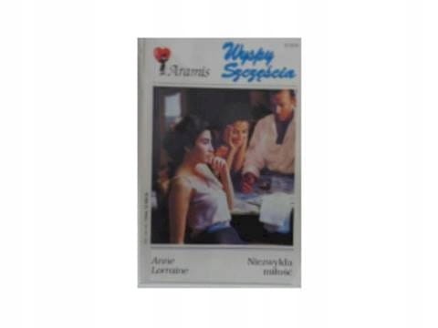 791f2a35efe7ede2962ed1998151ad4d.jpg